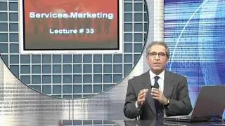 MKT625_Lecture33