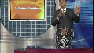 CS701_Lecture26