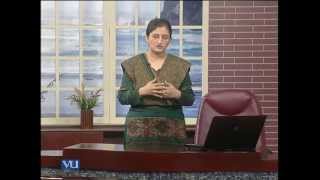GSC101_Lecture36