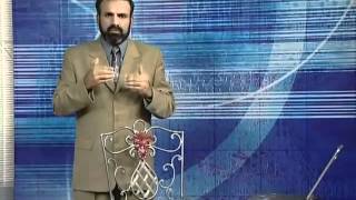MGMT625_Lecture15