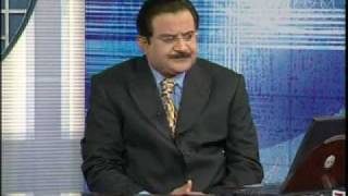 MGT520_Lecture25