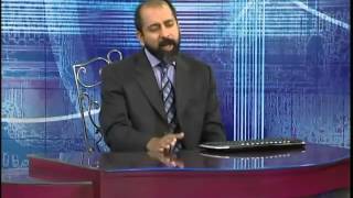 ENG001_Lecture05