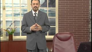 CS724_Lecture05