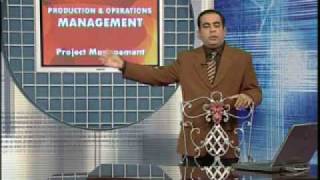 MGT613_Lecture43