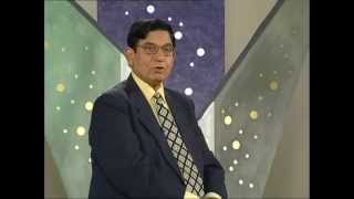 MTH302_Lecture28