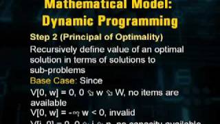 CS702_Lecture19