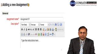 Learning management system in Hindi Urdu LECTURE 22