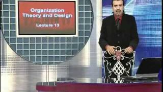 MGT504_Lecture13