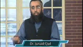 CS721_Lecture27