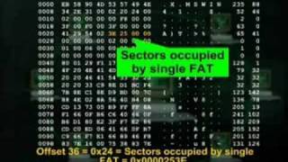 CS609_Lecture38