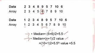 STA644_Topic006
