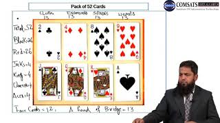 Business Mathematics and Statistics in Hindi MTH469 LECTURE 09