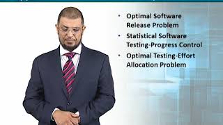 CS620_Topic244