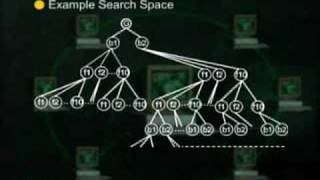 CS508_Lecture26