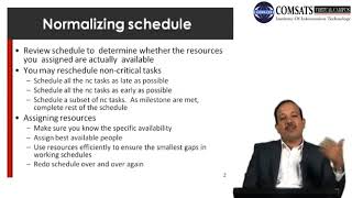 Software Project Management in Hindi Urdu  LECTURE 23