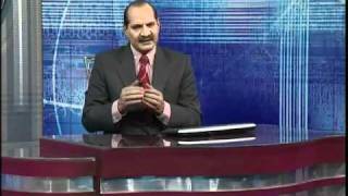 MGMT629_Lecture34