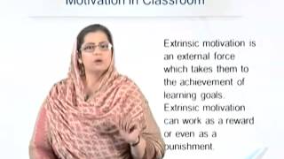 EDU405_Topic070