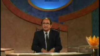 PAK301_Lecture03