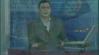 PSY513_Lecture41