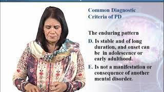 PSY404_Topic181