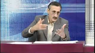 CS503_Lecture16