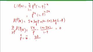 STA631_Topic048