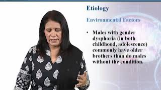 PSY404_Topic205