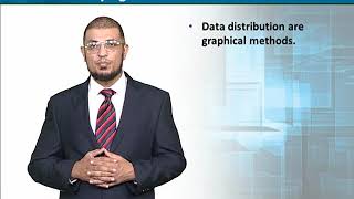 CS620_Topic195