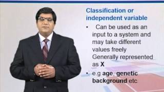 BIF733_Topic097