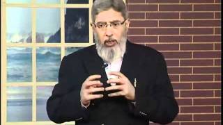 MGT705_Lecture27