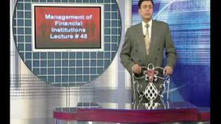 MGT604_Lecture45