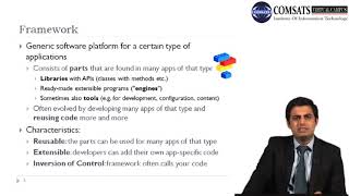 SOftware Construction in hindi Urdu CSE299 LECTURE 10