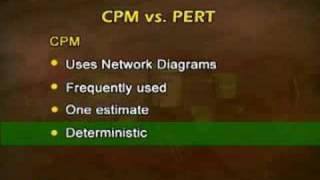 CS615_Lecture39