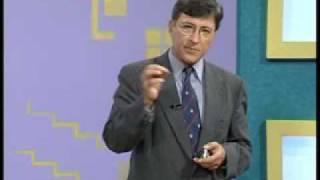 PHY101_Lecture15