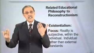 EDU101_Topic043