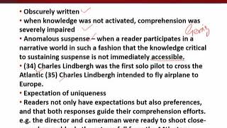 ENG511_Topic070