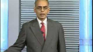 SOC401_Lecture27