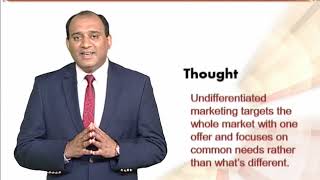 MGT301_Topic086
