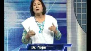 PSY610_Lecture04