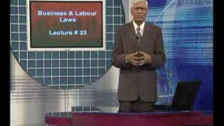 MGT611_Lecture23