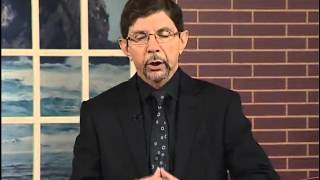 MKT603_Lecture17