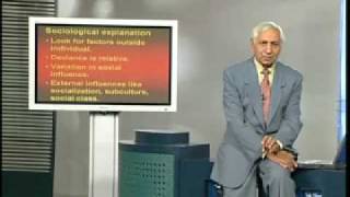 SOC101_Lecture18
