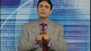 CS723_Lecture13