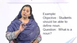 EDU405_Topic144