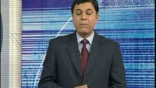 MKT630_Lecture45