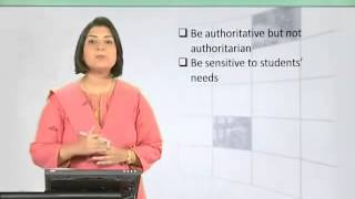 EDU305_Topic024