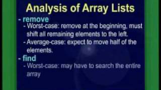CS301_Lecture02