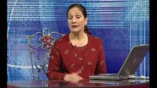 PSY512_Lecture28