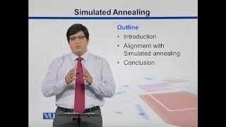 BIF733_Topic161