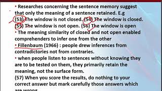 ENG511_Topic049